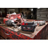 Batterie Milwaukee M18 B5-CR 5Ah REDLITHIUM™ résistante huiles | 4932479265