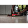 Cellule de réception RD300G 300m — Laser rotatif Milwaukee