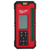 Cellule de réception RD300G 300m — Laser rotatif Milwaukee
