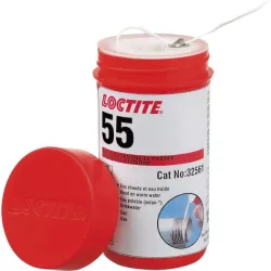 Loctite 55 50m