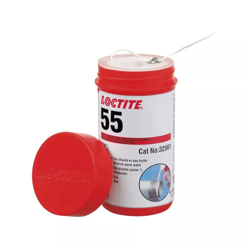 Loctite 55 50m