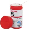 Loctite 55 - Fibre d'étanchéité