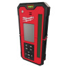 Cellule de réception RD300G 300m — Laser rotatif Milwaukee