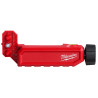 Cellule de réception RD300G 300m — Laser rotatif Milwaukee