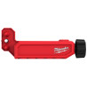 Cellule de réception RD300G 300m — Laser rotatif Milwaukee
