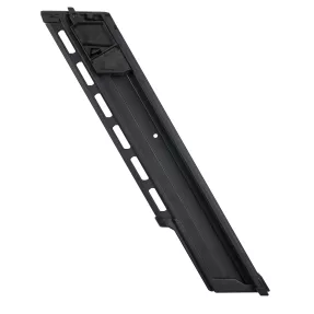 Chargeur 80 clous Milwaukee FNA-1 pour cloueuse M18 FFN | FDS Pro