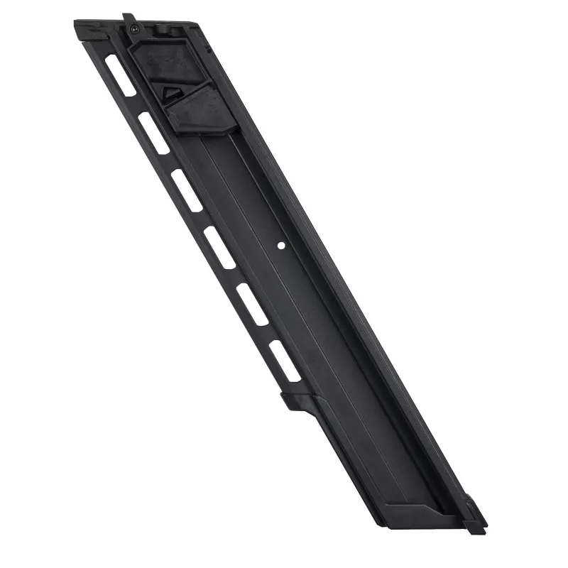 Chargeur 80 clous Milwaukee FNA-1 pour cloueuse M18 FFN | FDS Pro
