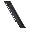 Chargeur 80 clous Milwaukee FNA-1 pour cloueuse M18 FFN | FDS Pro
