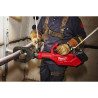 Coupe câble hydraulique M18 HSFC125R Milwaukee FORCE LOGIC 125mm