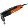 Grignoteuse Fein 350W