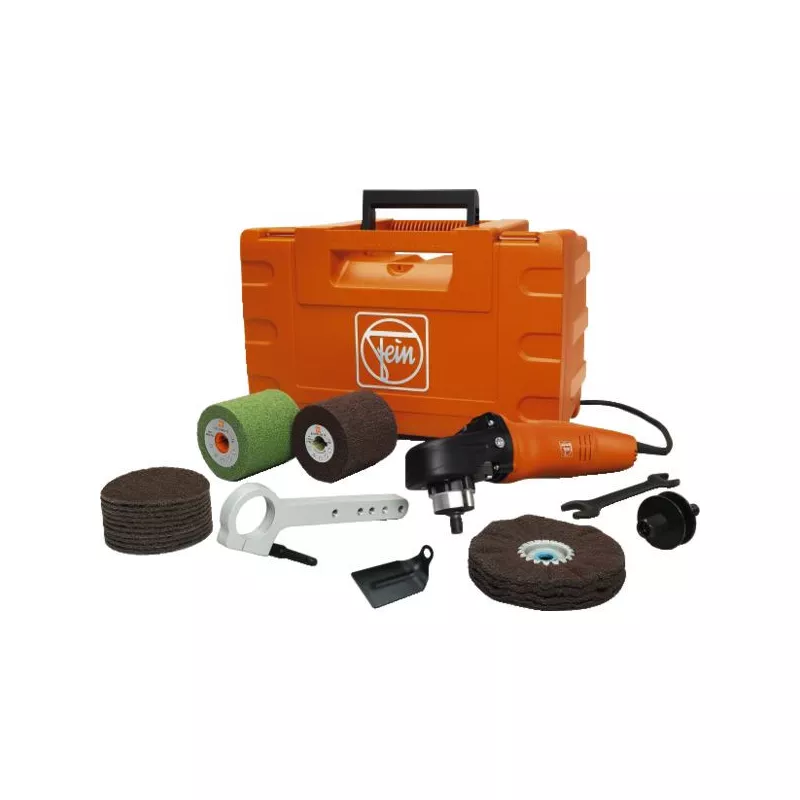 Polisseuse Fein 1200W