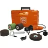 Polisseuse Fein 1200W
