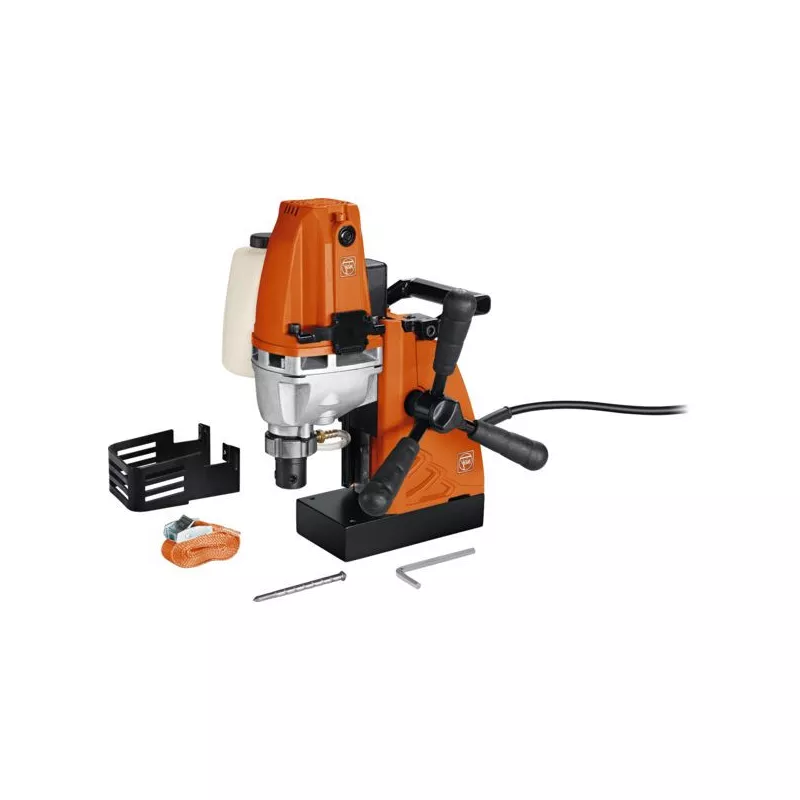 Unité de perçage Fein 750W