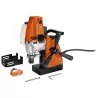 Unité de perçage Fein 750W