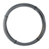 Câble remplacement Milwaukee HSFSM-RC8 23m ø8mm - Réf. 4932480723