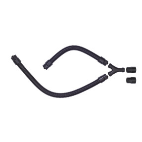 Kit Aspiration DEK26 Milwaukee 4932430005 – Scie MS216 SB / M18 SMS216
