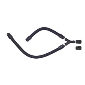Kit Aspiration DEK26 Milwaukee 4932430005 – Scie MS216 SB / M18 SMS216