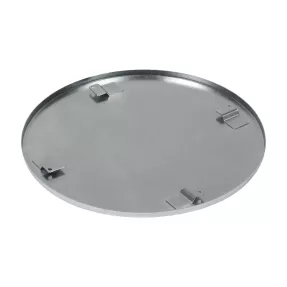 Disque Talocheuse MX FUEL 600mm Milwaukee MXF WBT60P