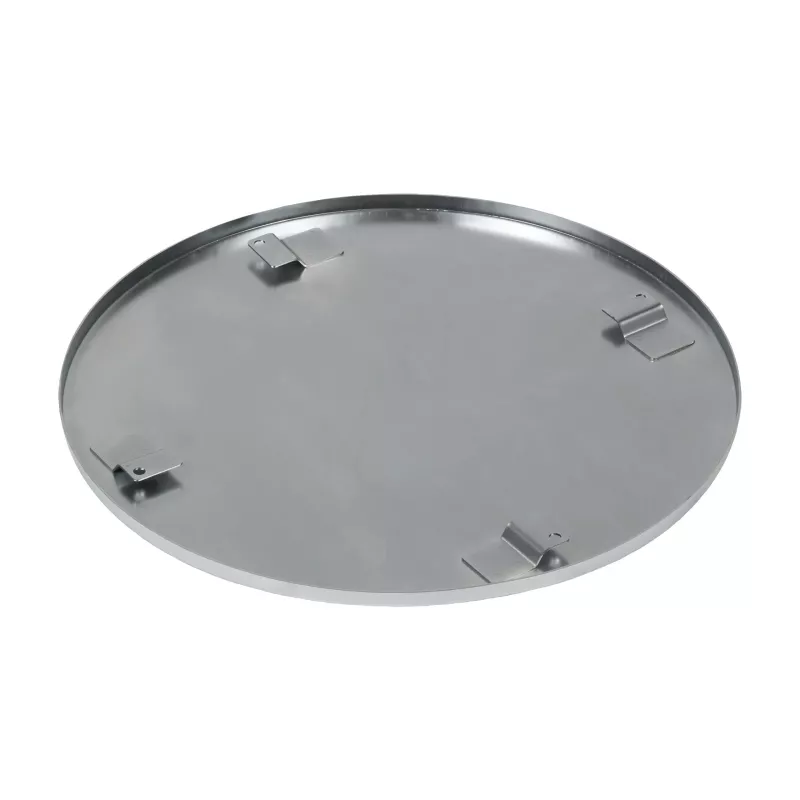 Disque Talocheuse MX FUEL 600mm Milwaukee MXF WBT60P