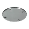 Disque Talocheuse MX FUEL 600mm Milwaukee MXF WBT60P