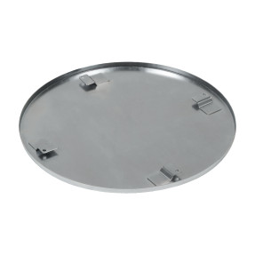 Disque Talocheuse MX FUEL 600mm Milwaukee MXF WBT60P