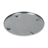 Disque Talocheuse MX FUEL 600mm Milwaukee MXF WBT60P