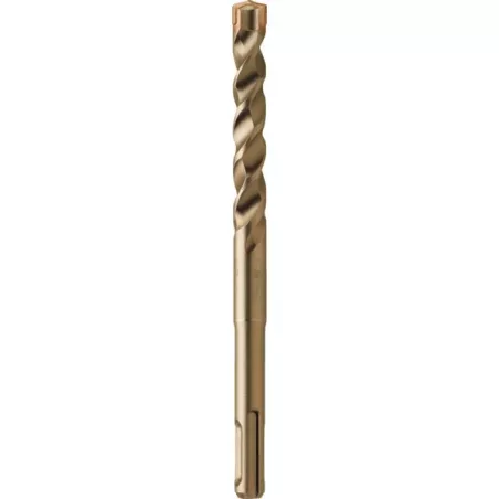 Foret SDS-Plus booster Ø5mm x 110mm