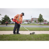Dresse-bordures M18 FUEL™ M18 FEDG-0 | Sans fil brushless