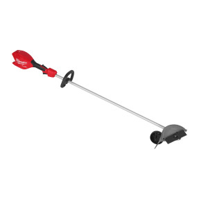 Dresse-bordures M18 FUEL™ M18 FEDG-0 | Sans fil brushless