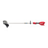 Dresse-bordures M18 FUEL™ M18 FEDG-0 | Sans fil brushless