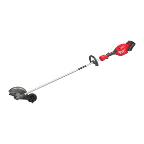 Dresse-bordures M18 FUEL™ M18 FEDG-0 | Sans fil brushless