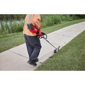 Dresse-bordures M18 FUEL™ M18 FEDG-0 | Sans fil brushless