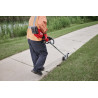 Dresse-bordures M18 FUEL™ M18 FEDG-0 | Sans fil brushless