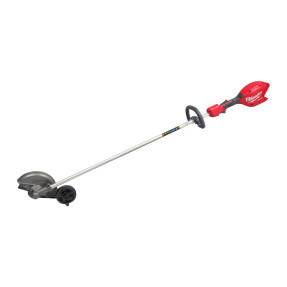 Dresse-bordures M18 FUEL™ M18 FEDG-0 | Sans fil brushless