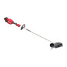 Dresse-bordures M18 FUEL™ M18 FEDG-0 | Sans fil brushless