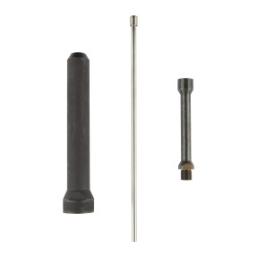 Extension de nez Milwaukee M18 ONEFPRT-EXT 4932478962