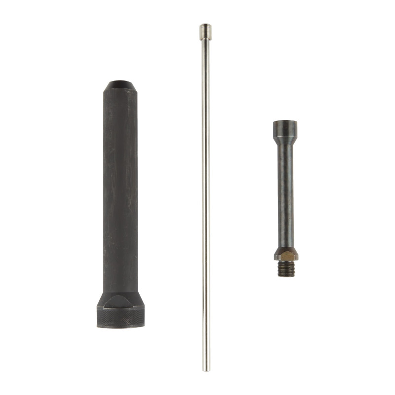 Extension de nez Milwaukee M18 ONEFPRT-EXT 4932478962