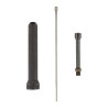 Extension de nez Milwaukee M18 ONEFPRT-EXT 4932478962