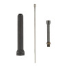 Extension de nez Milwaukee M18 ONEFPRT-EXT 4932478962