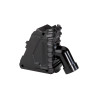 Milwaukee M12DEAC 4932430479 — Boîte dérivation poussière M12