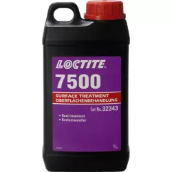 Antirouille frameto