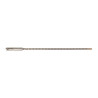 Forets SDS-Plus M2 Milwaukee | Béton, Maçonnerie, Pierre