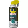 Graisse blanche WD40 specialist