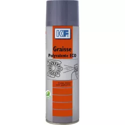 Graisse polyvalente