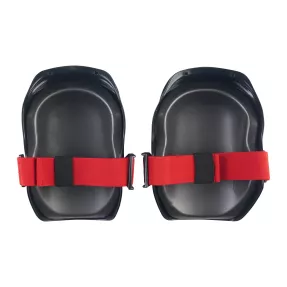 Genouillères Flexibles Milwaukee 4932478136 | EN 14404 Niveau 1