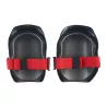 Genouillères Flexibles Milwaukee 4932478136 | EN 14404 Niveau 1