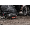 Genouillères Flexibles Milwaukee 4932478136 | EN 14404 Niveau 1