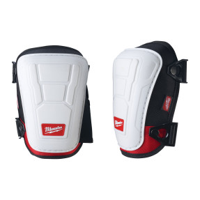 Genouillères non-marquantes premium Milwaukee 4932478139