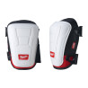 Genouillères non-marquantes premium Milwaukee 4932478139