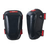 Genouillères rigides Milwaukee Hard Knee Pad EN 14404 niv.2 | FDS Pro